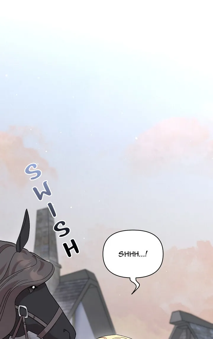 Silver Tree Chapter 6 page 82 - 