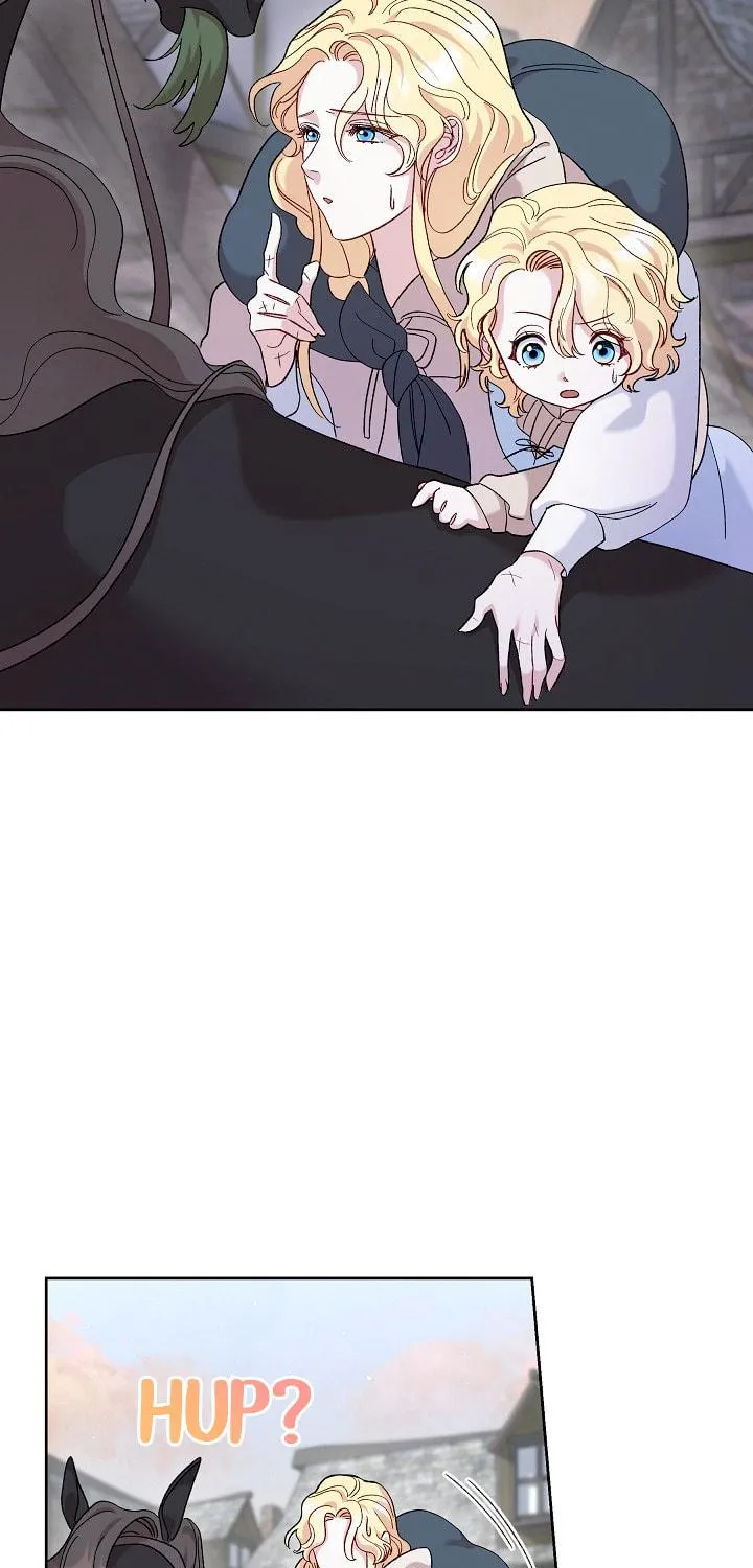 Silver Tree Chapter 6 page 83 - 