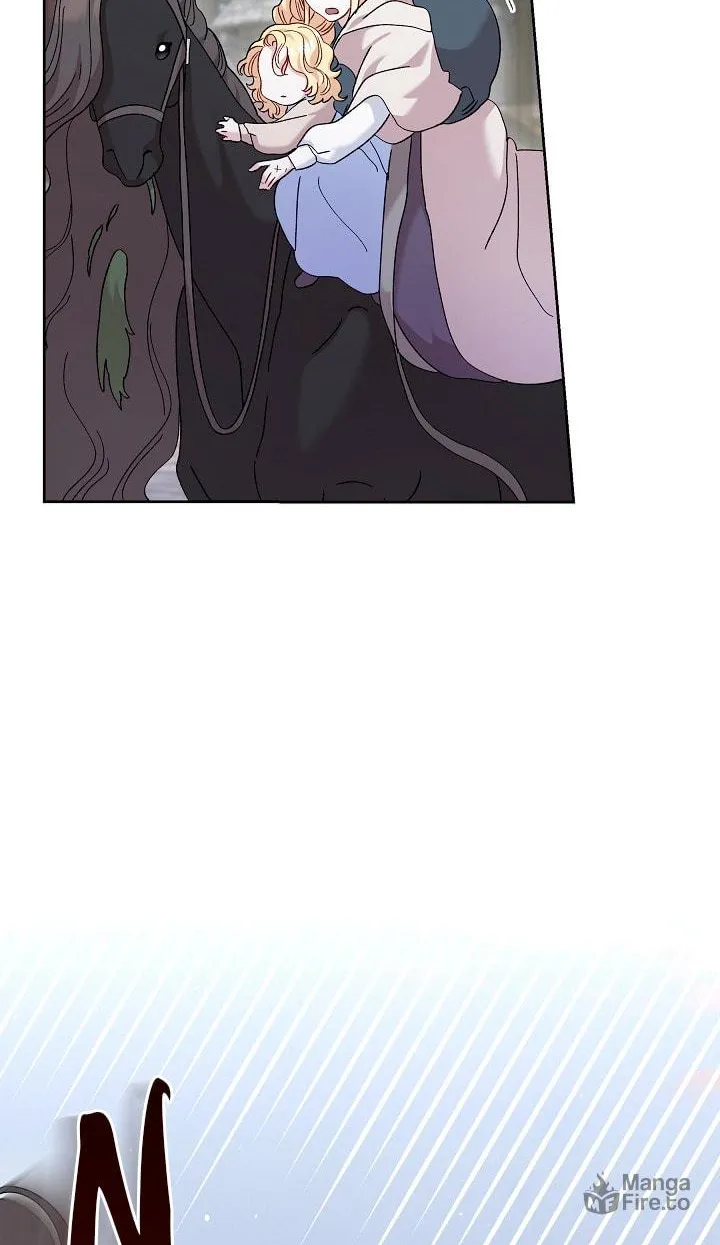 Silver Tree Chapter 6 page 84 - 