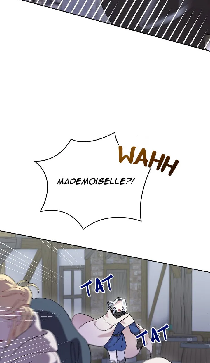 Silver Tree Chapter 6 page 86 - 
