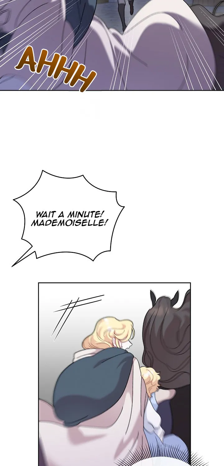 Silver Tree Chapter 6 page 87 - 
