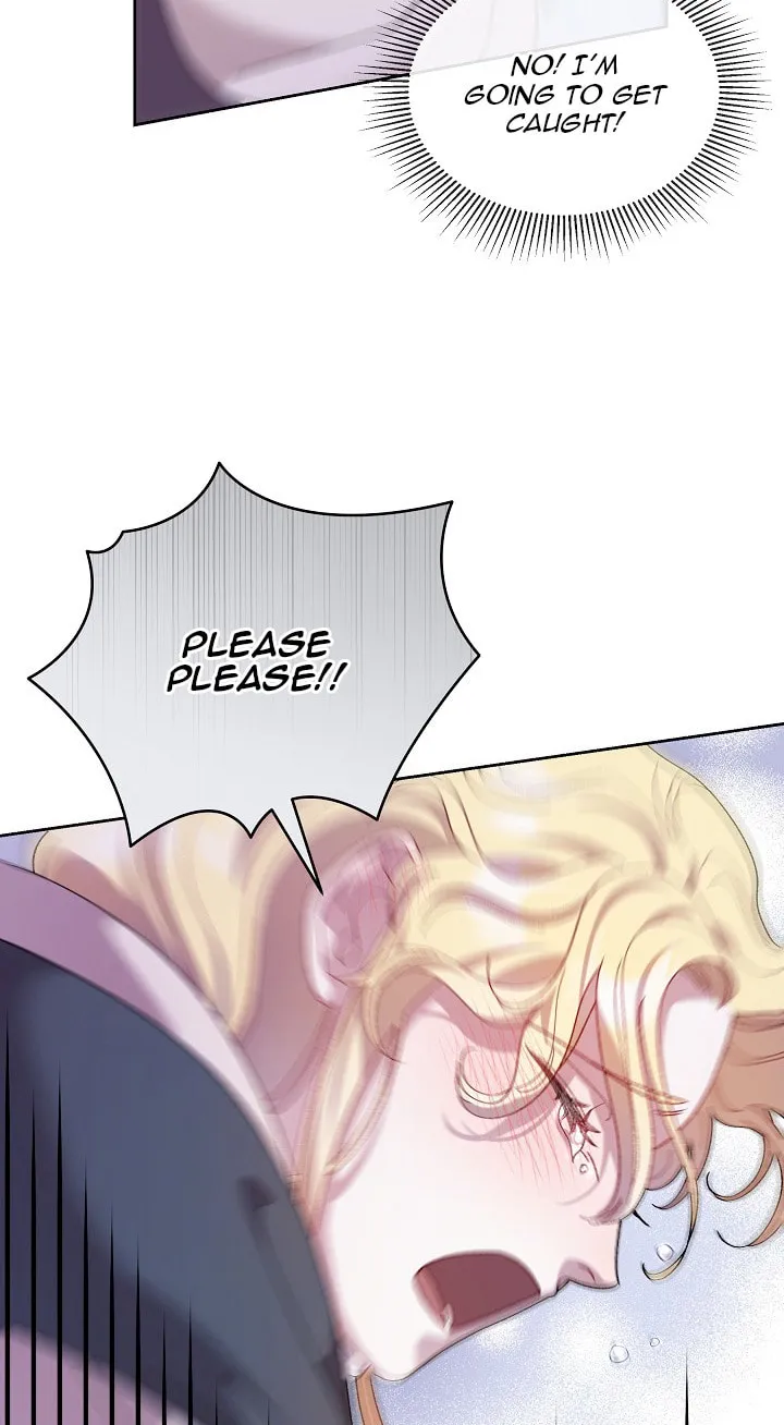 Silver Tree Chapter 6 page 88 - 