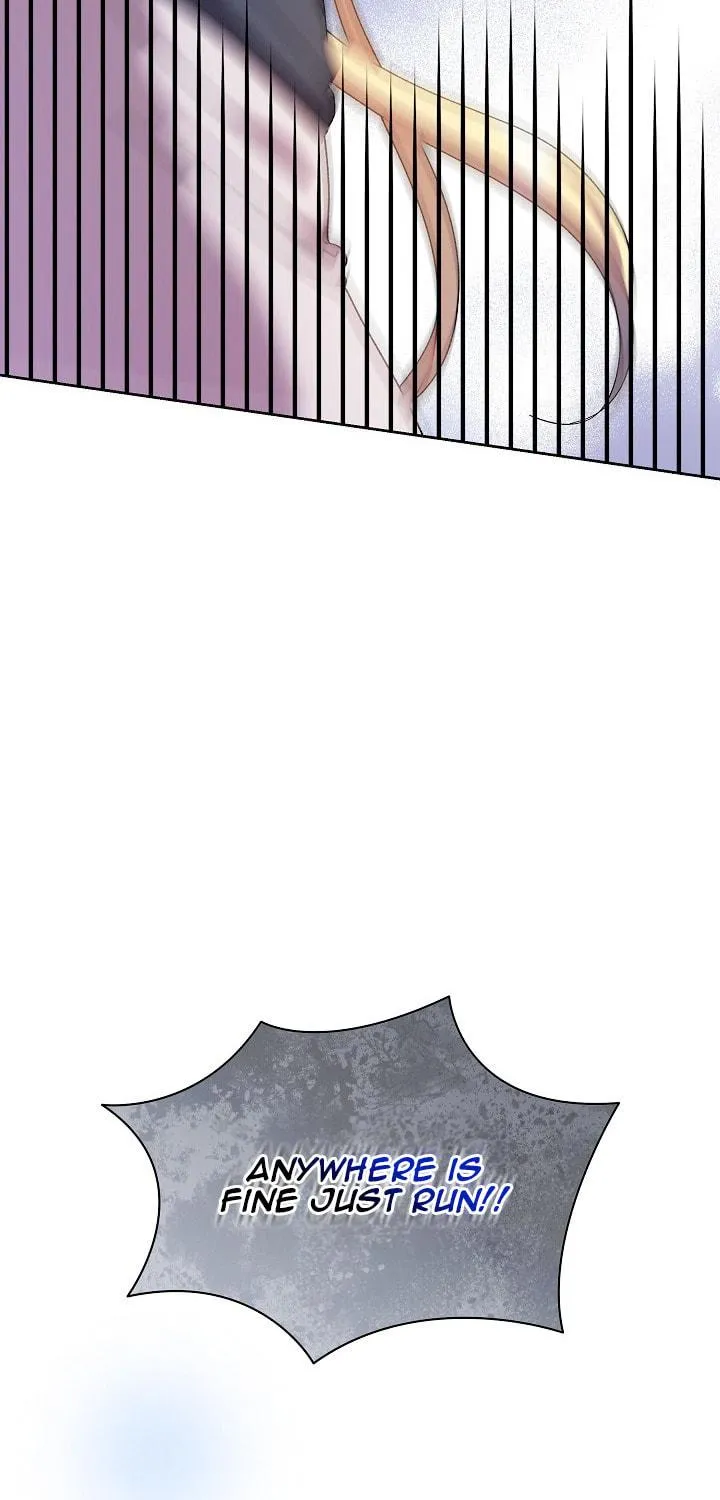 Silver Tree Chapter 6 page 89 - 