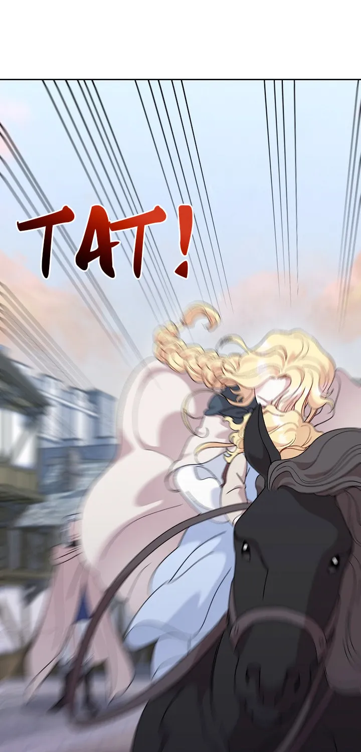 Silver Tree Chapter 6 page 91 - 