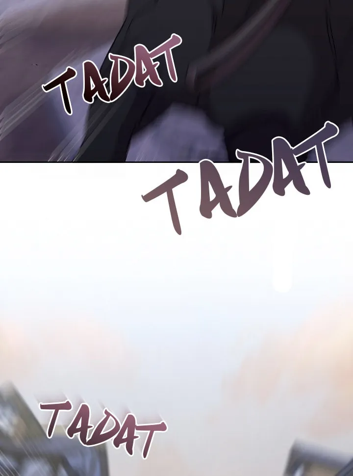 Silver Tree Chapter 6 page 92 - 