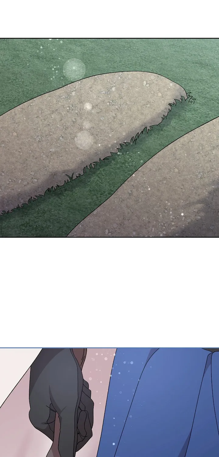 Silver Tree Chapter 6 page 97 - 