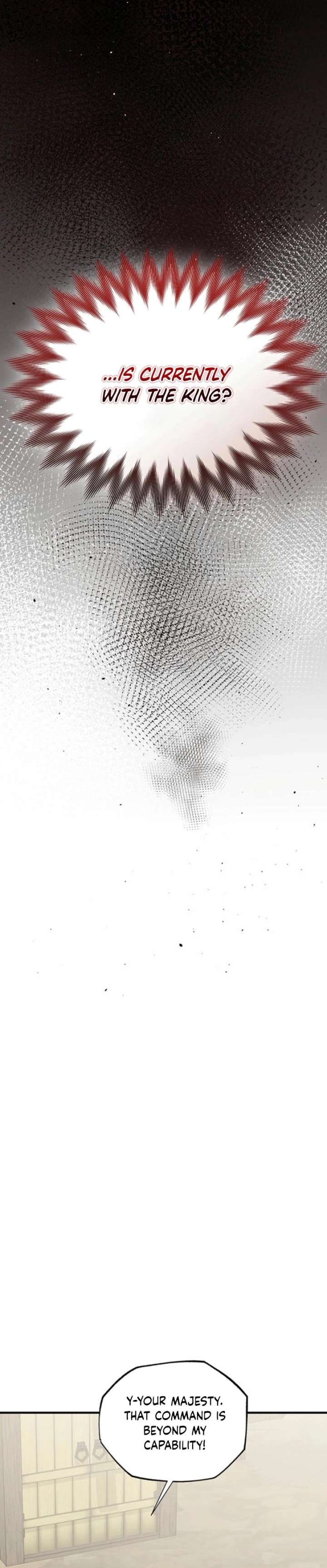 Silver Tree Chapter 61 page 42 - 