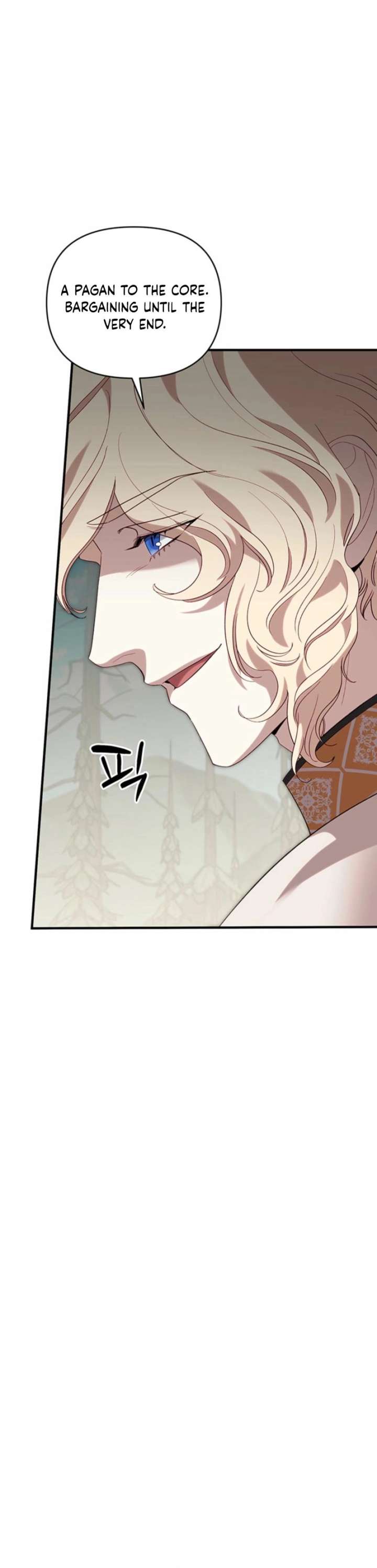 Silver Tree Chapter 61 page 44 - 