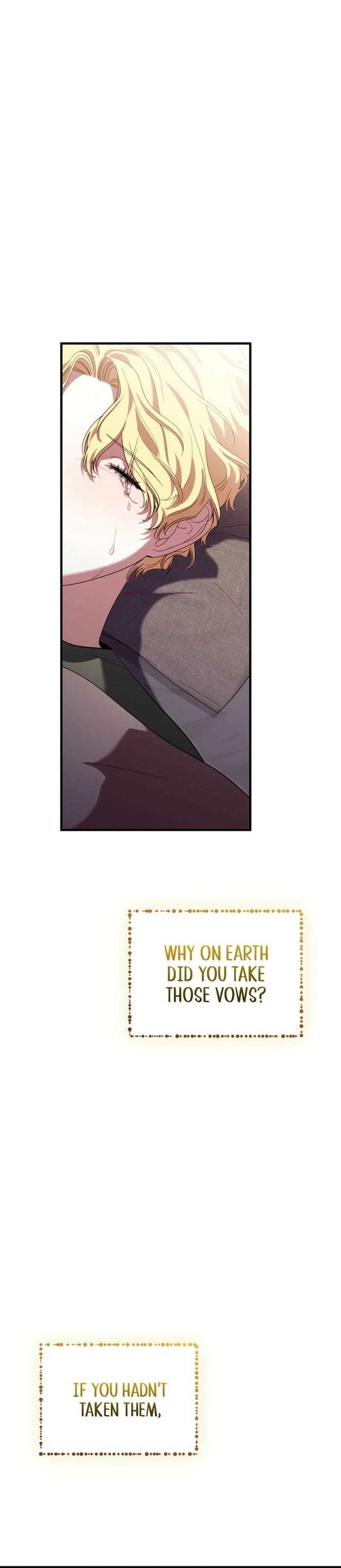 Silver Tree Chapter 62 page 46 - 