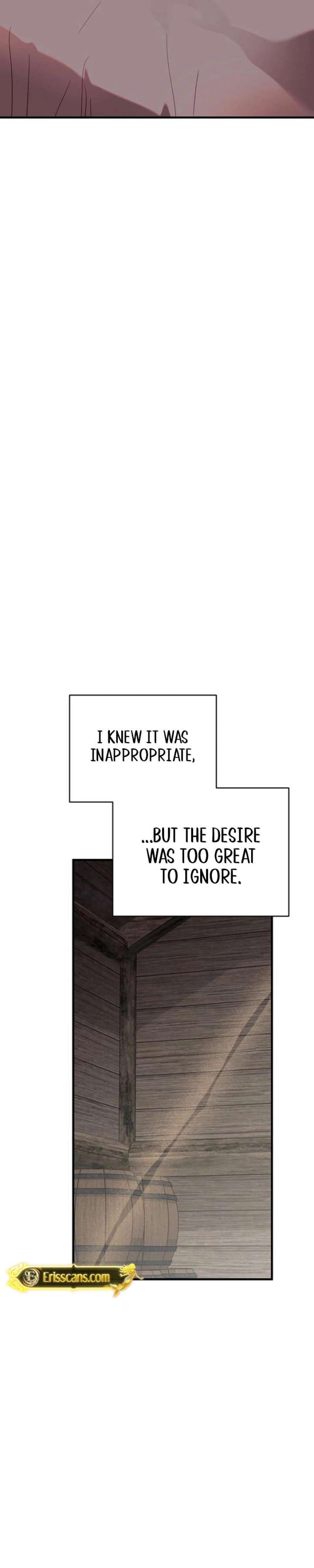 Silver Tree Chapter 63 page 13 - 
