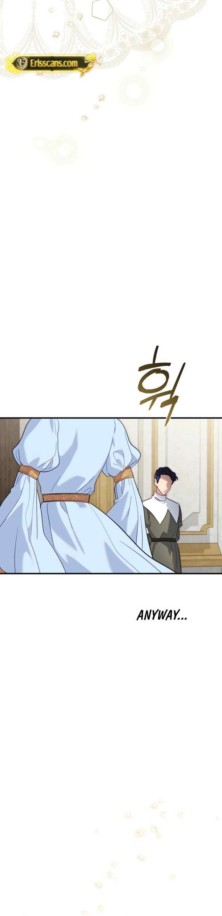 Silver Tree Chapter 63 page 39 - 