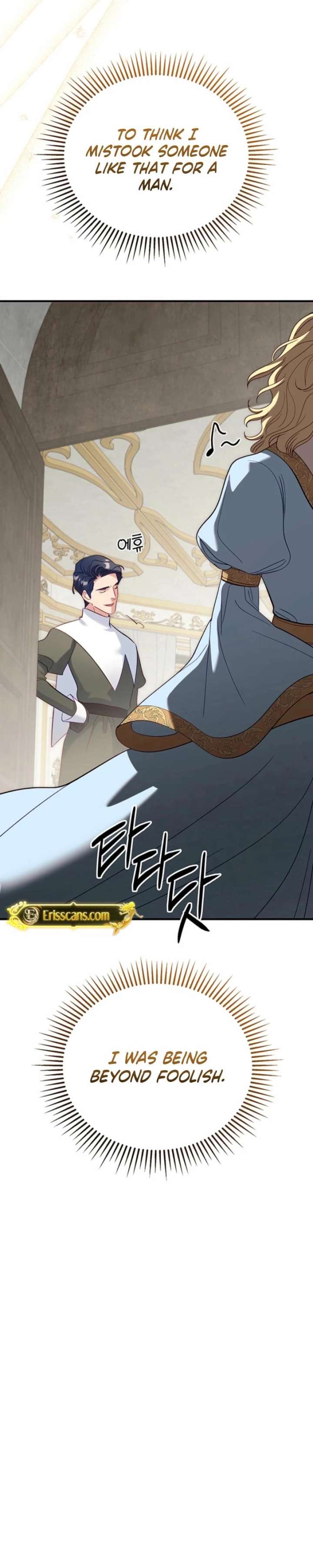 Silver Tree Chapter 63 page 42 - 