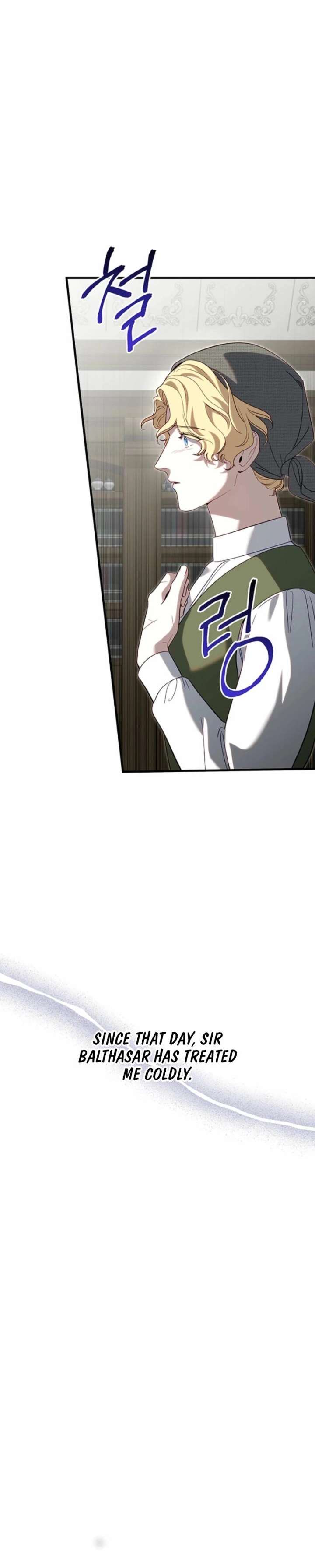 Silver Tree Chapter 63 page 47 - 