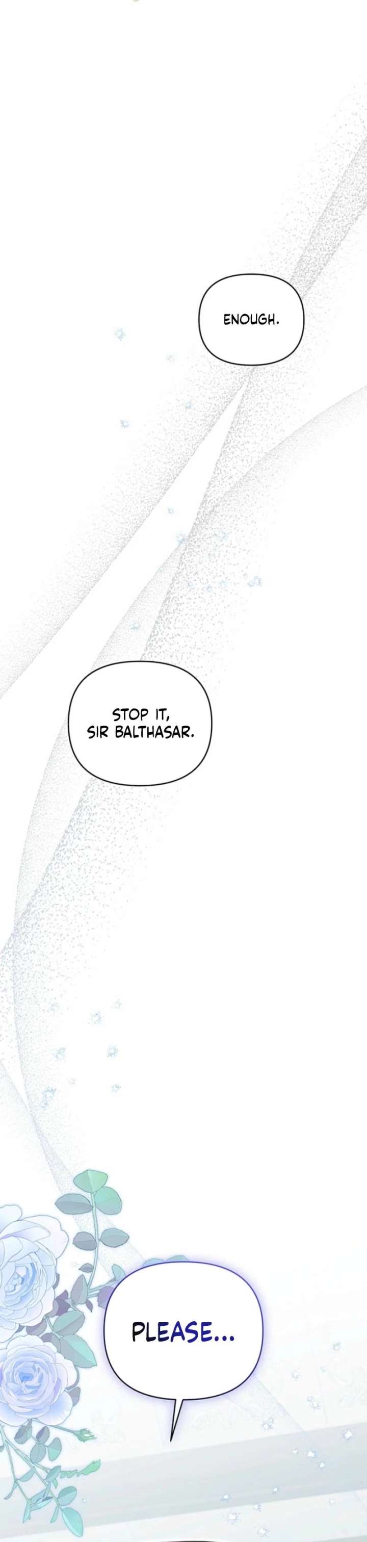 Silver Tree Chapter 63 page 54 - 