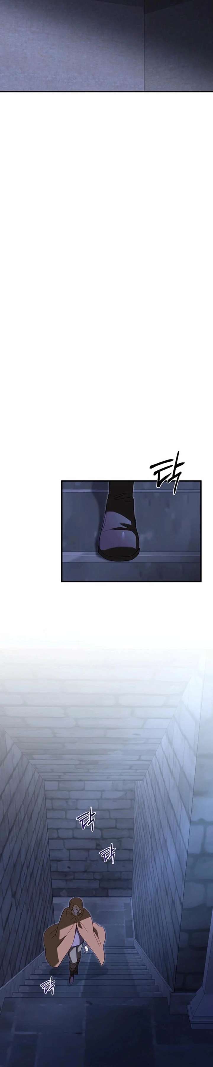 Silver Tree Chapter 64 page 40 - 