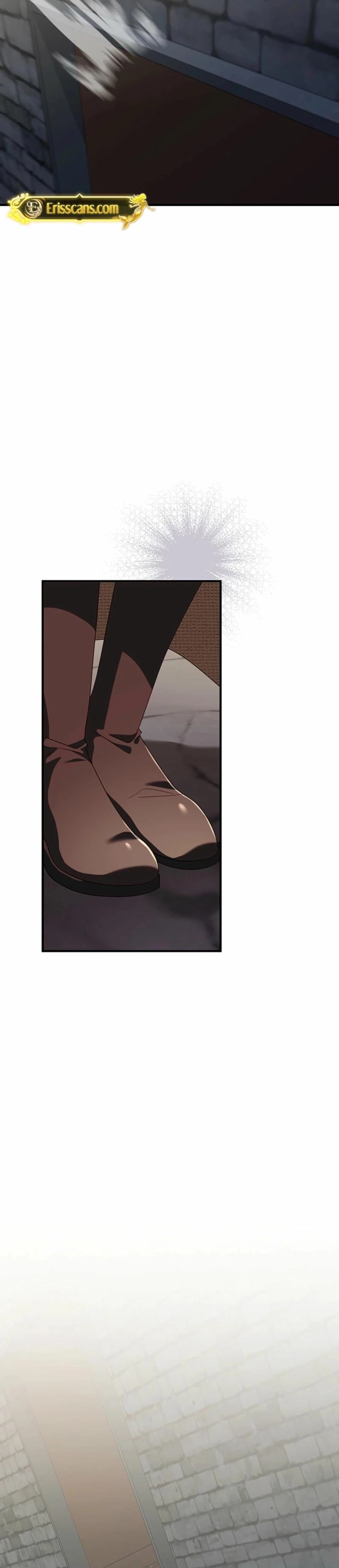 Silver Tree Chapter 66 page 26 - 