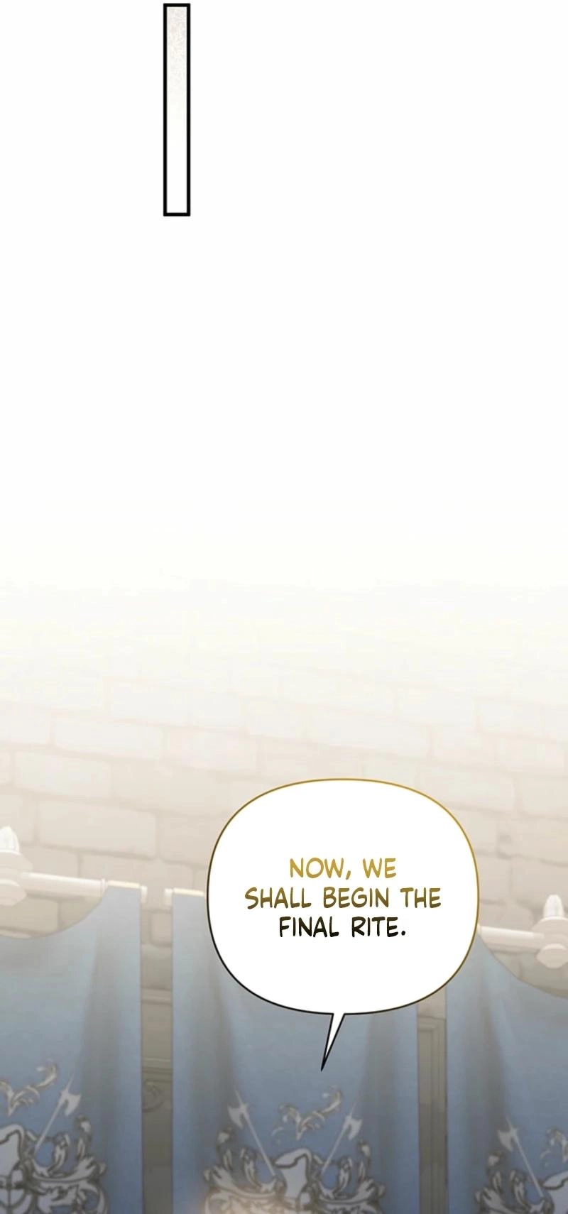 Silver Tree Chapter 66 page 35 - 