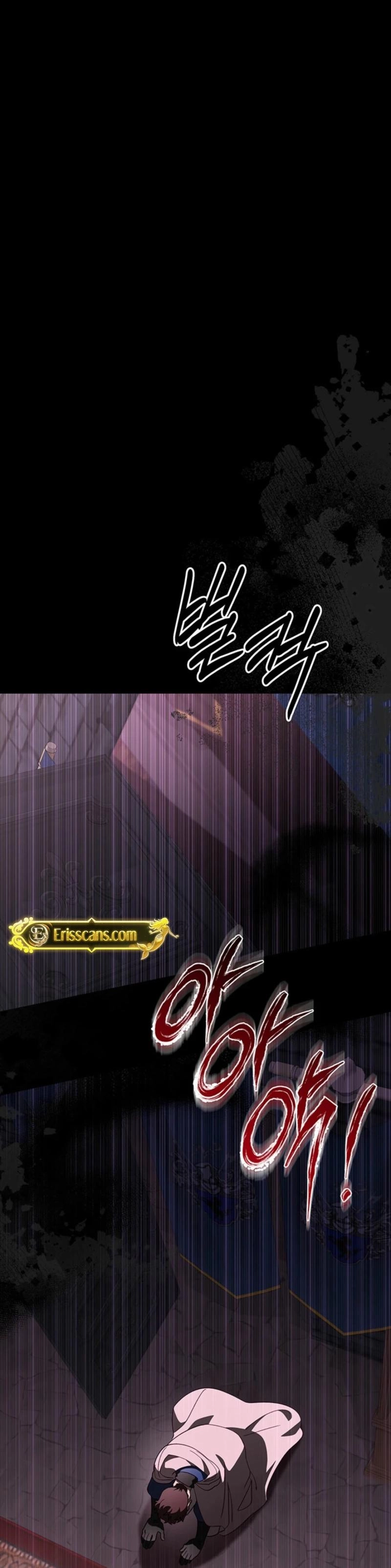 Silver Tree Chapter 66 page 44 - 