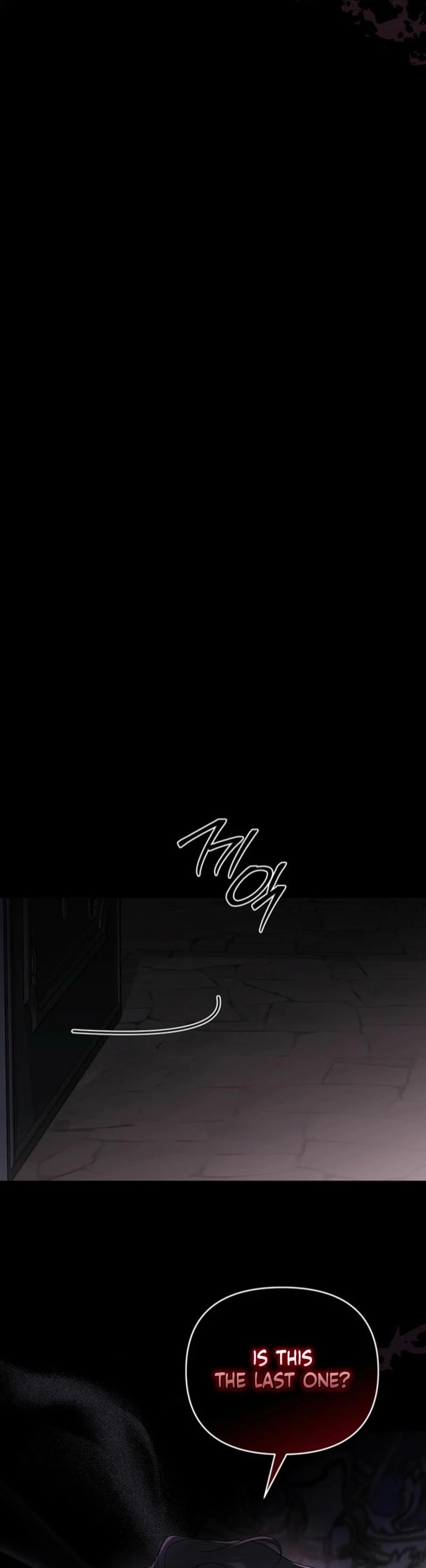 Silver Tree Chapter 66 page 47 - 