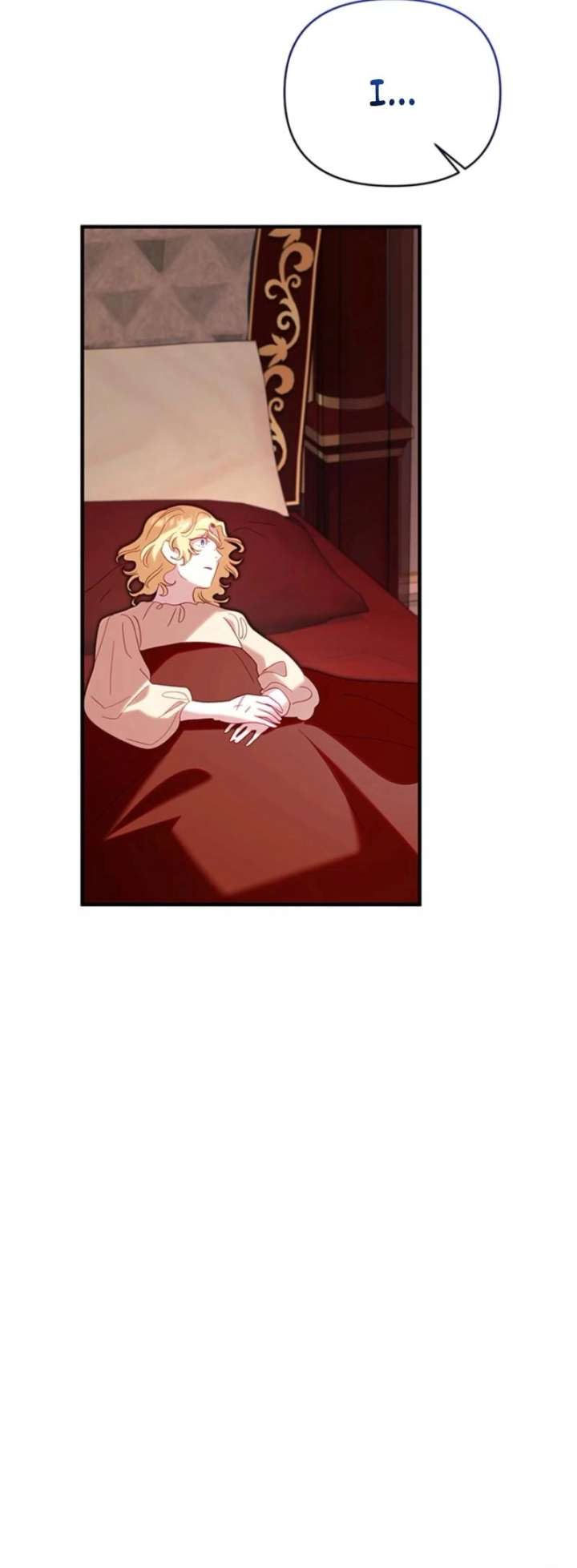 Silver Tree Chapter 67 page 43 - 