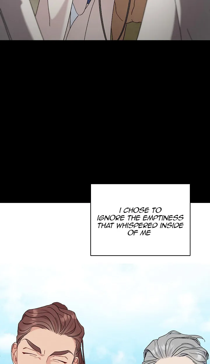 Silver Tree Chapter 7 page 104 - 
