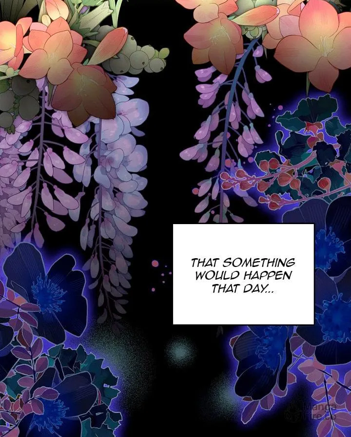 Silver Tree Chapter 7 page 108 - 