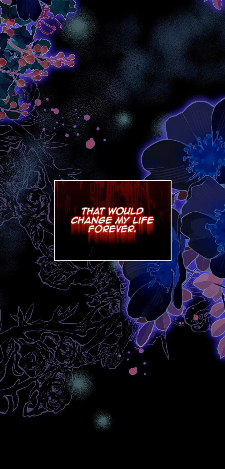 Silver Tree Chapter 7 page 109 - 