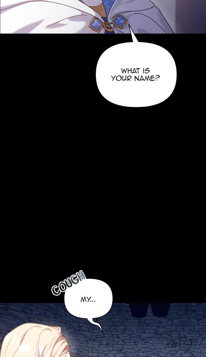 Silver Tree Chapter 7 page 12 - 