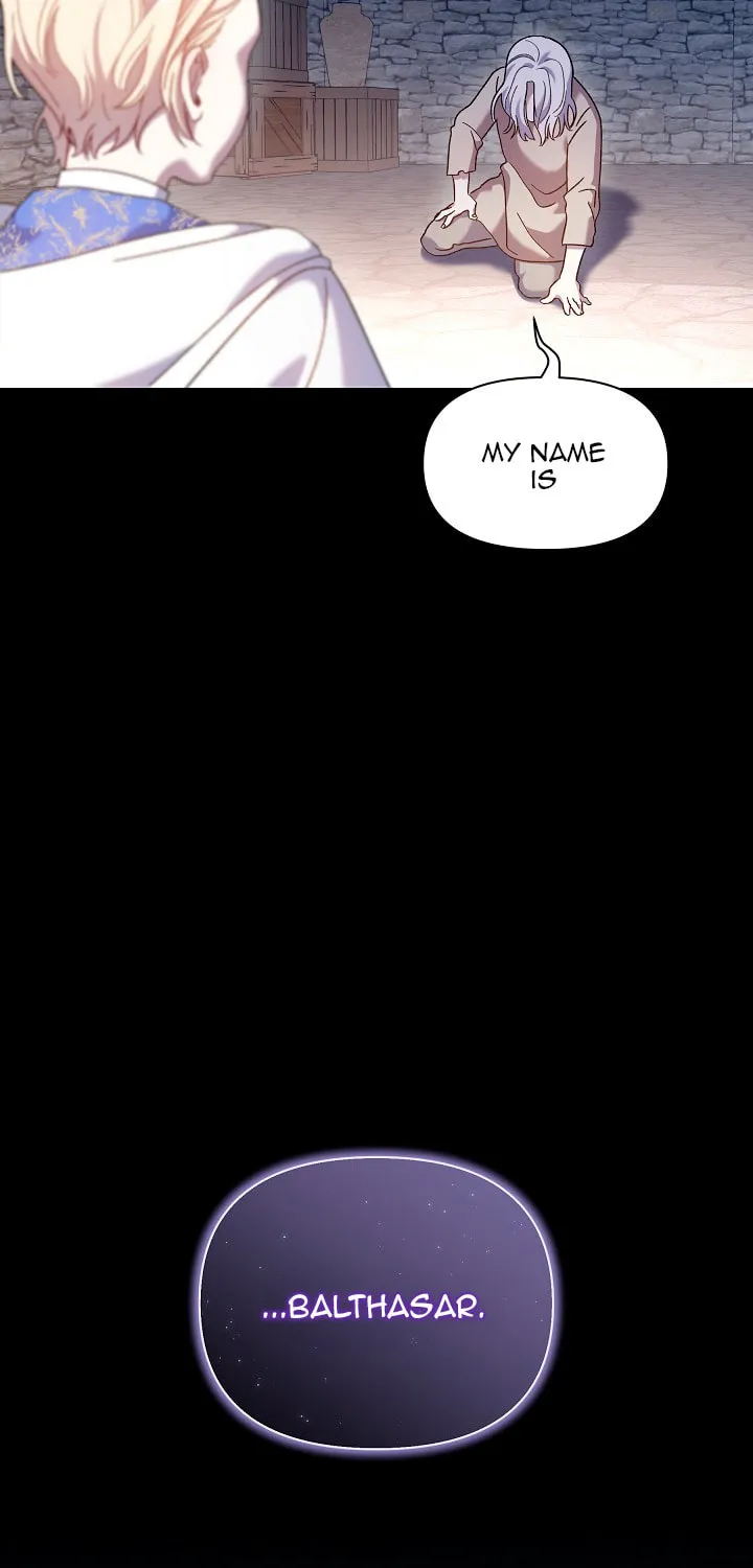 Silver Tree Chapter 7 page 13 - 