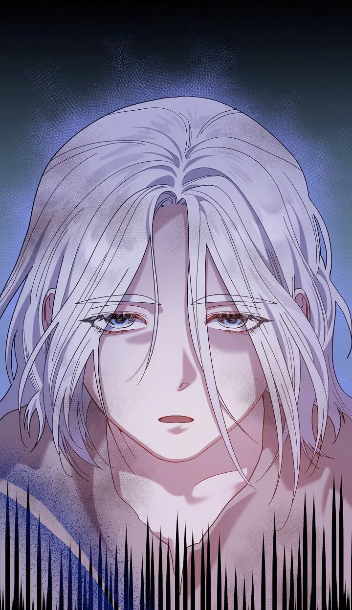 Silver Tree Chapter 7 page 14 - 