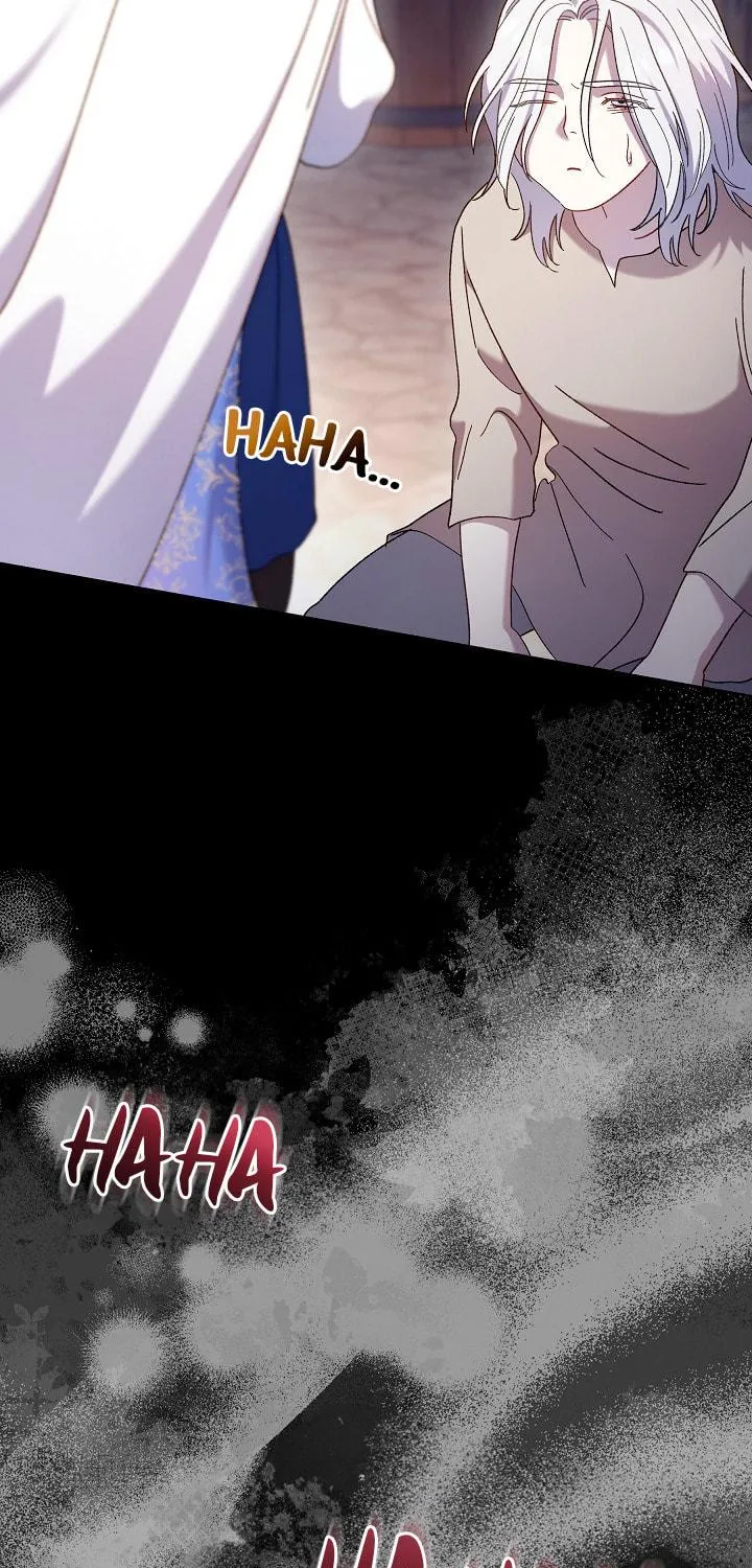 Silver Tree Chapter 7 page 17 - 