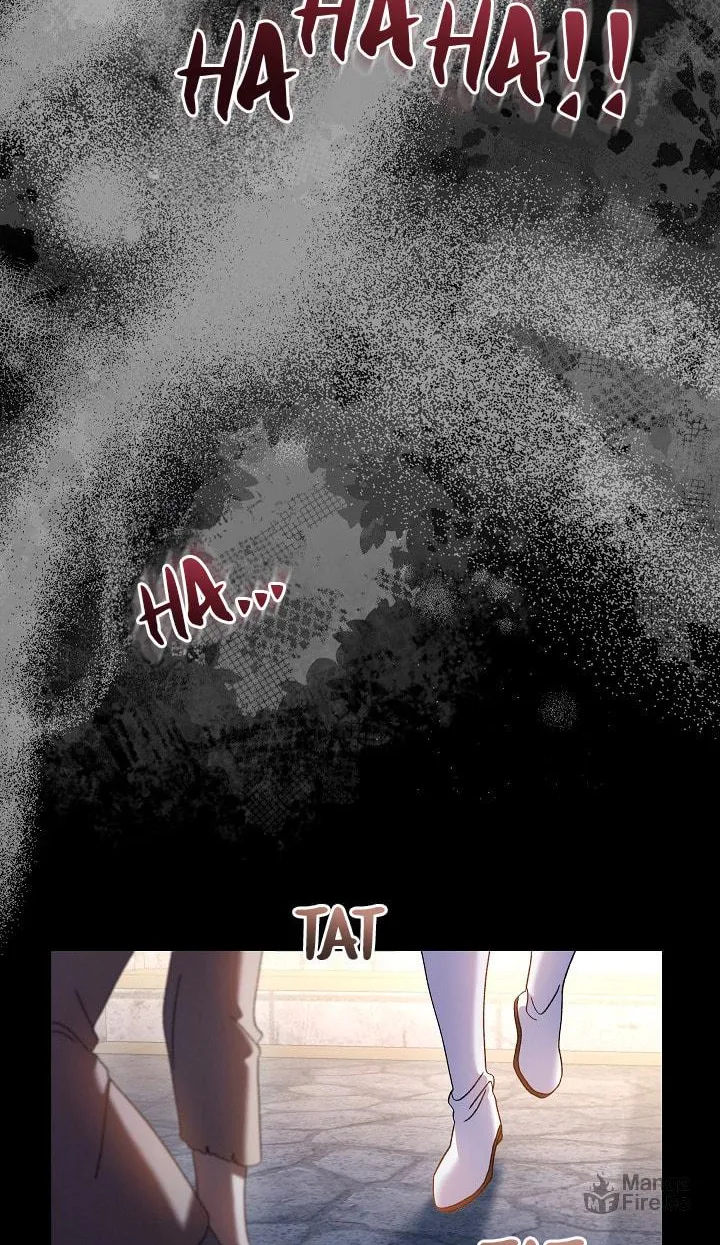 Silver Tree Chapter 7 page 18 - 