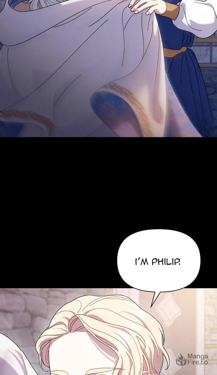 Silver Tree Chapter 7 page 20 - 