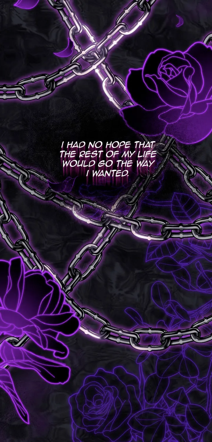 Silver Tree Chapter 7 page 25 - 