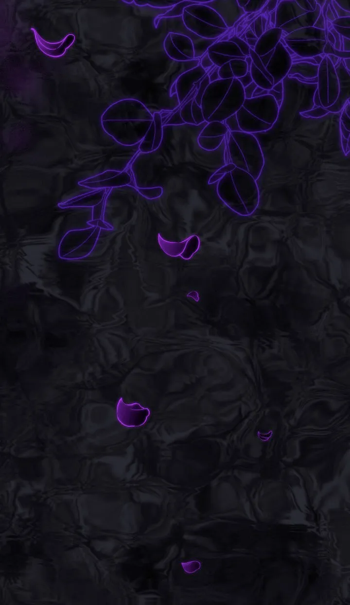 Silver Tree Chapter 7 page 26 - 