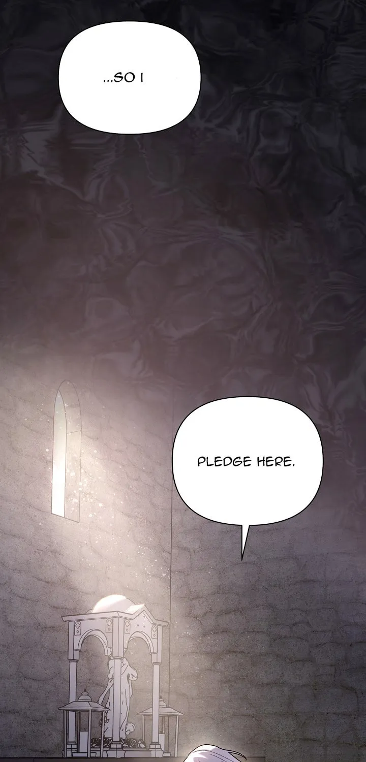 Silver Tree Chapter 7 page 27 - 