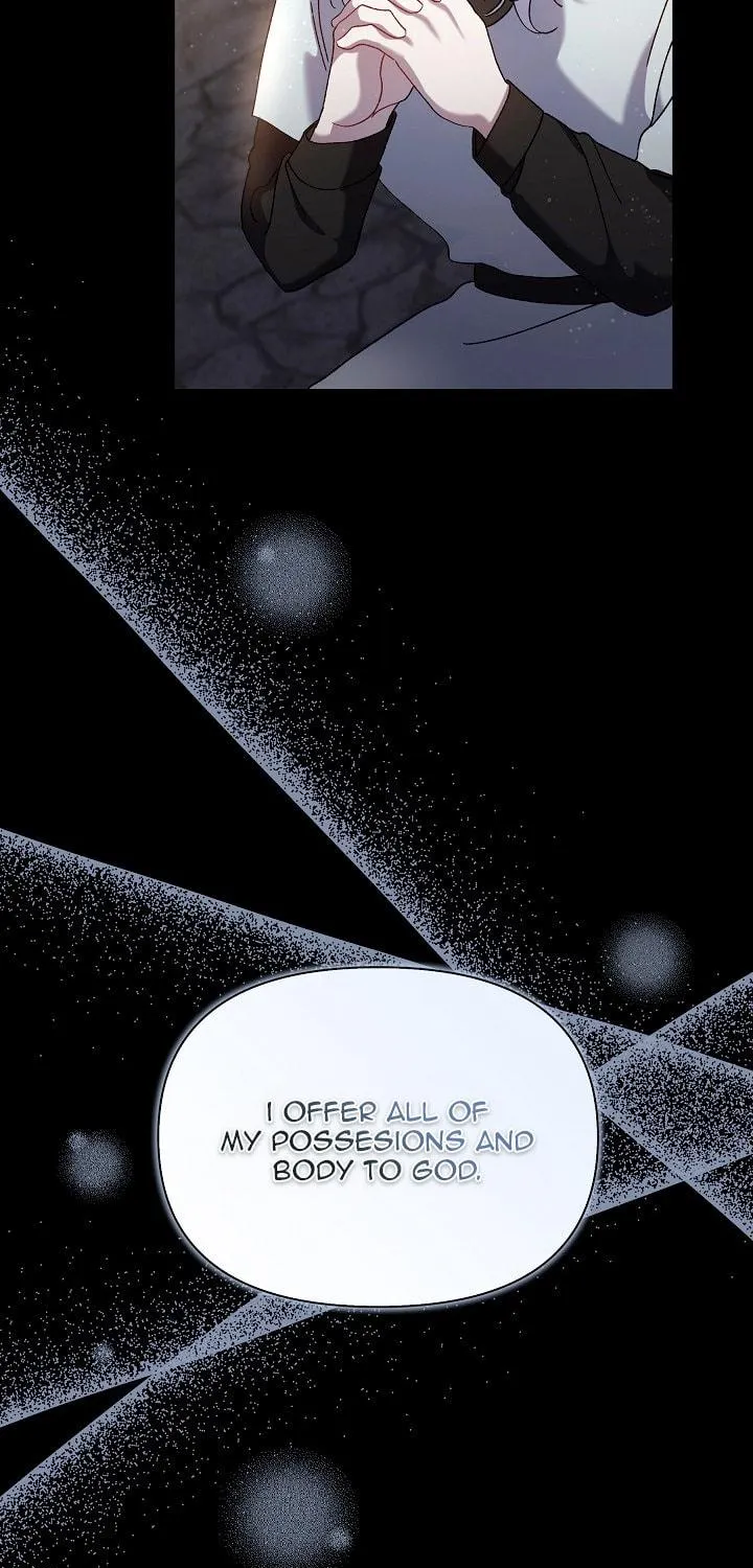 Silver Tree Chapter 7 page 29 - 