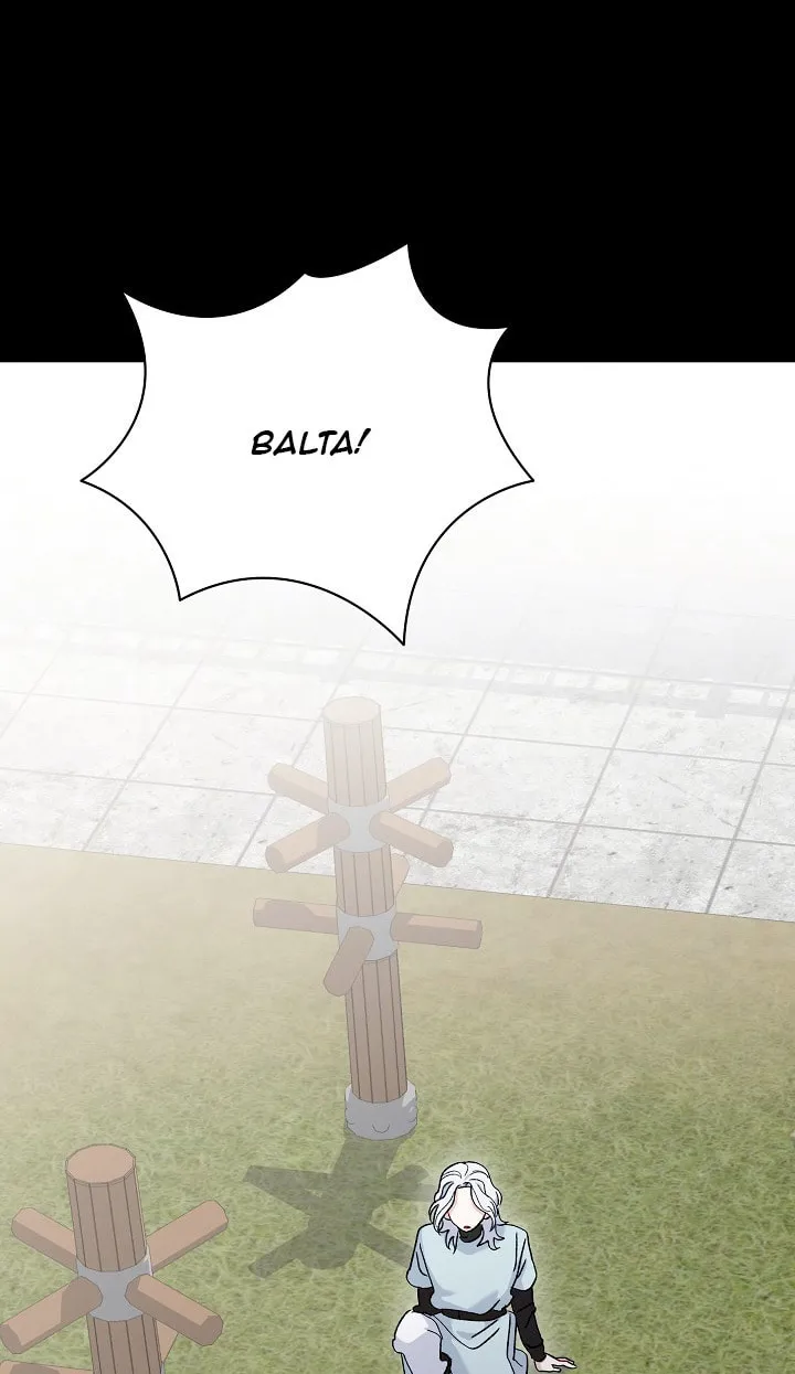 Silver Tree Chapter 7 page 32 - 