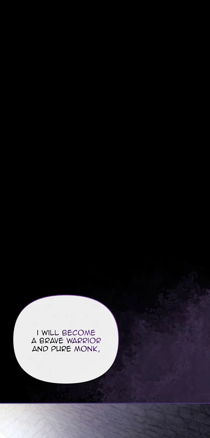 Silver Tree Chapter 7 page 37 - 