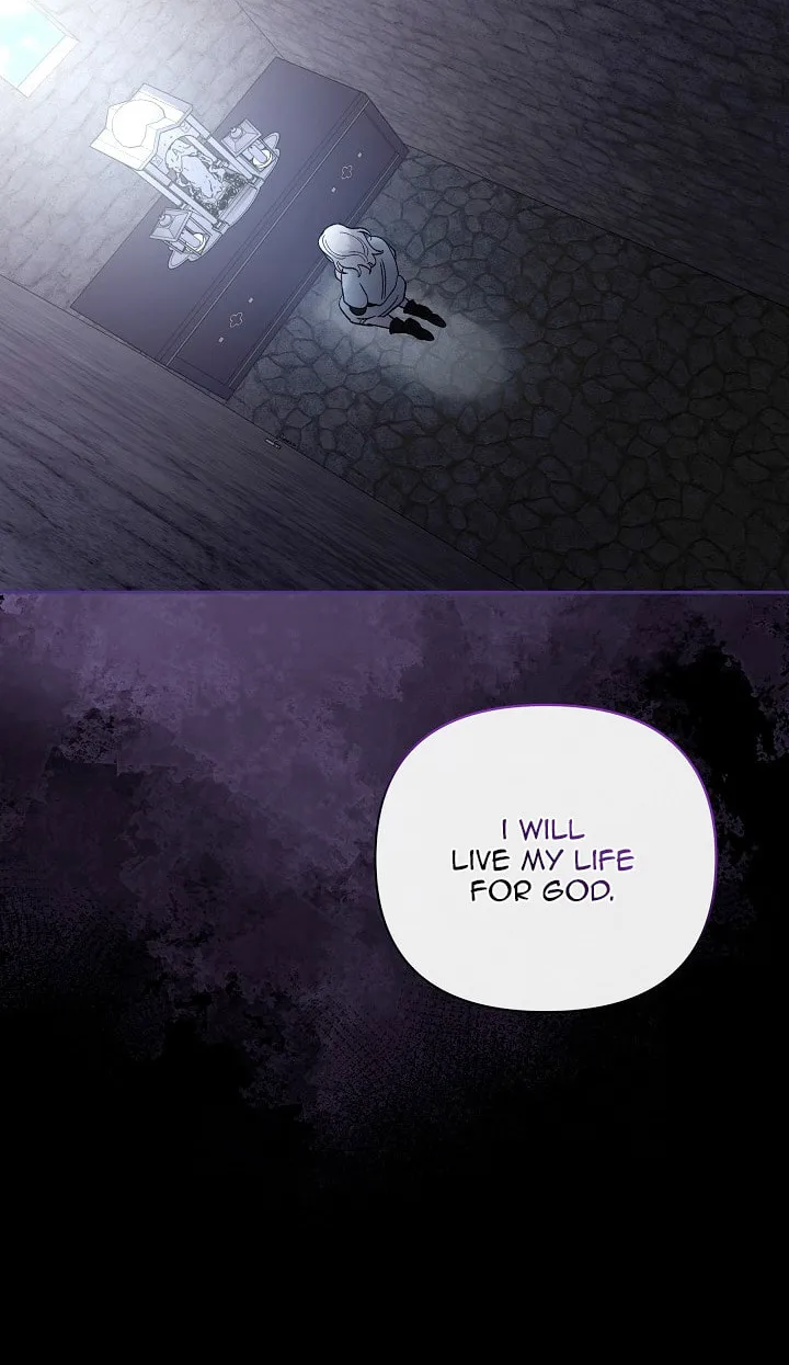 Silver Tree Chapter 7 page 38 - 