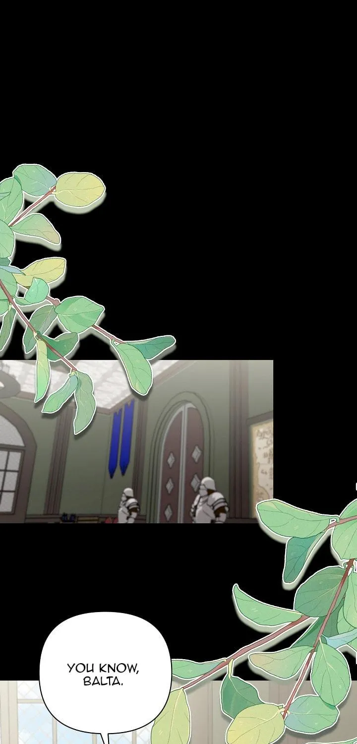 Silver Tree Chapter 7 page 39 - 