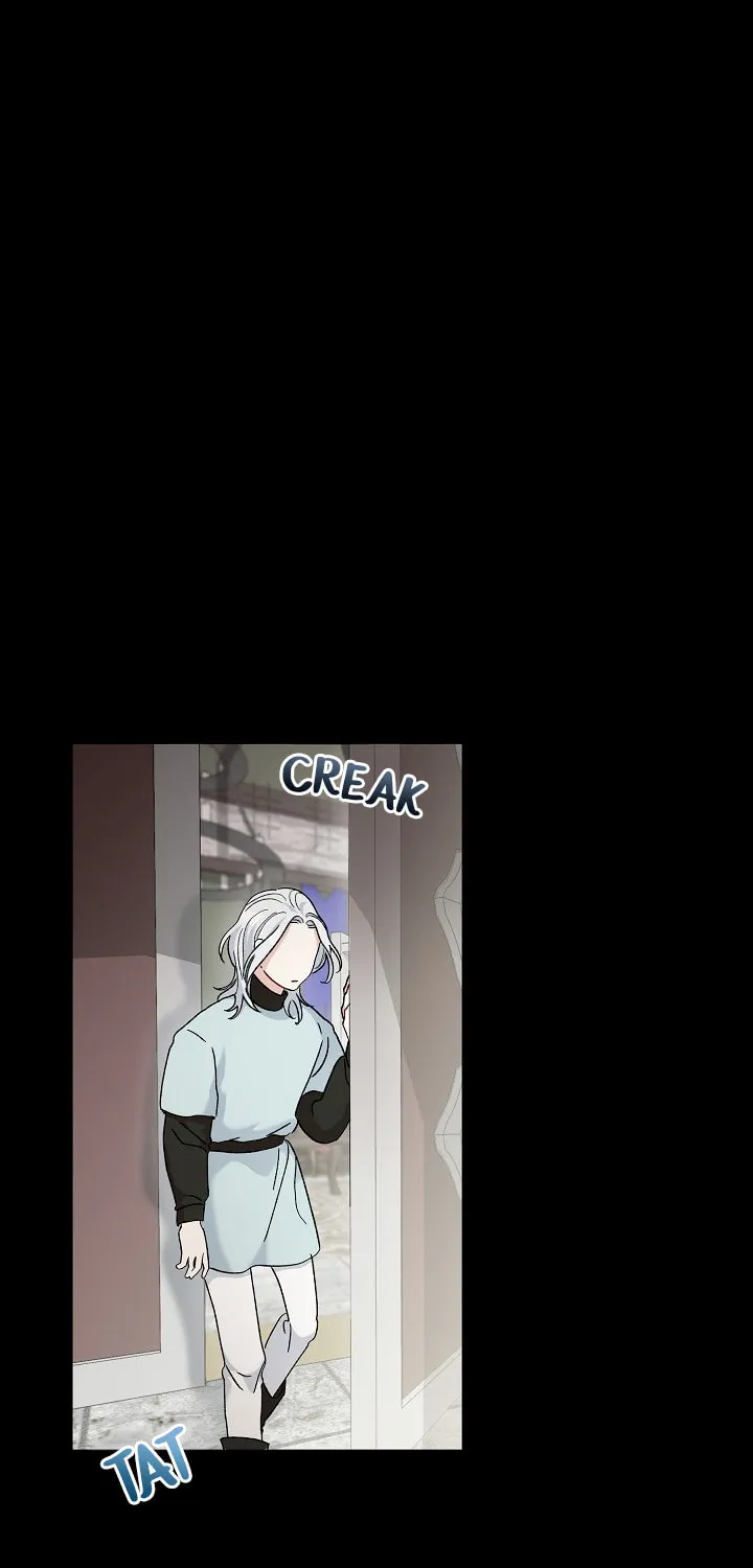 Silver Tree Chapter 7 page 43 - 