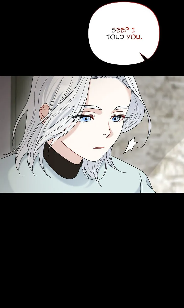 Silver Tree Chapter 7 page 44 - 