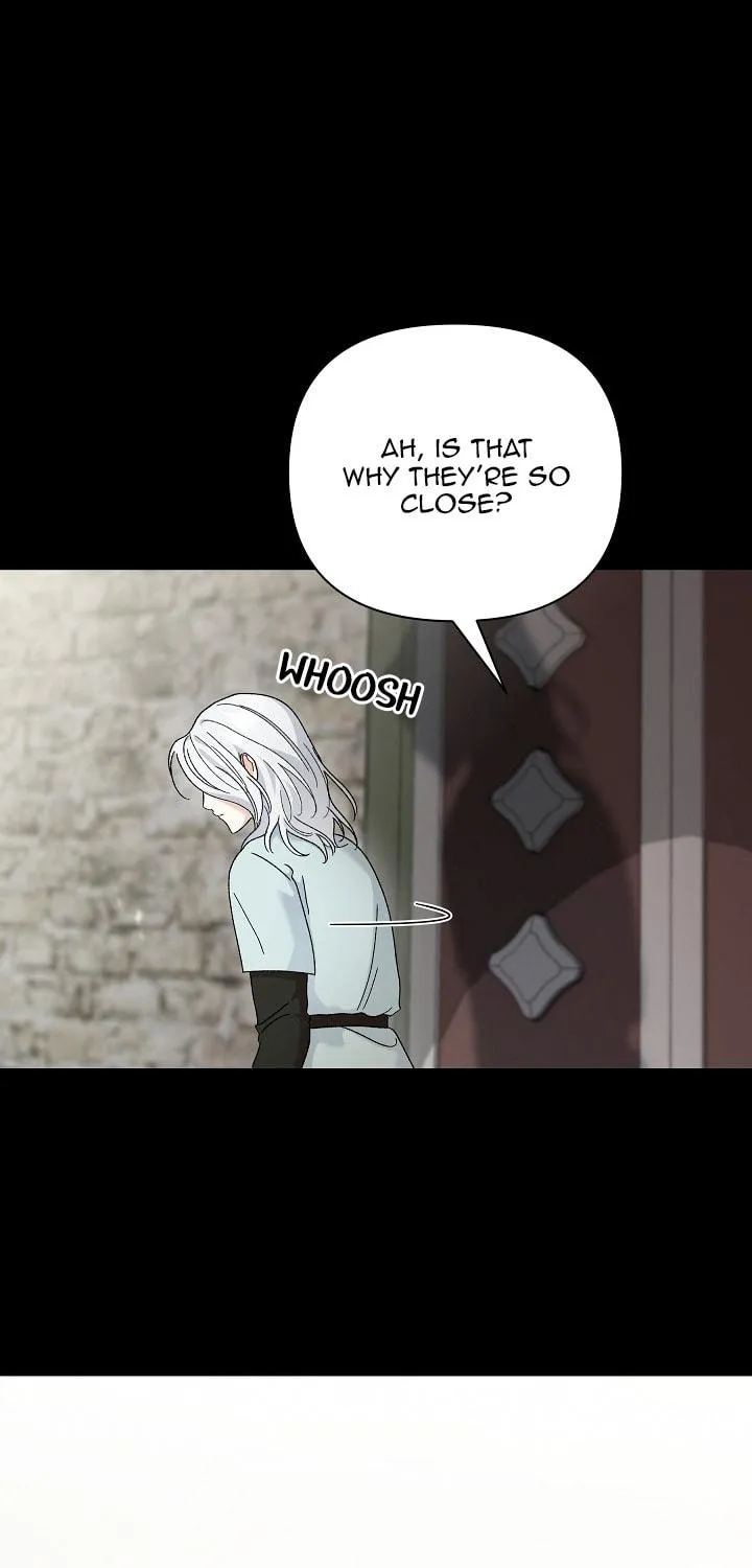 Silver Tree Chapter 7 page 47 - 