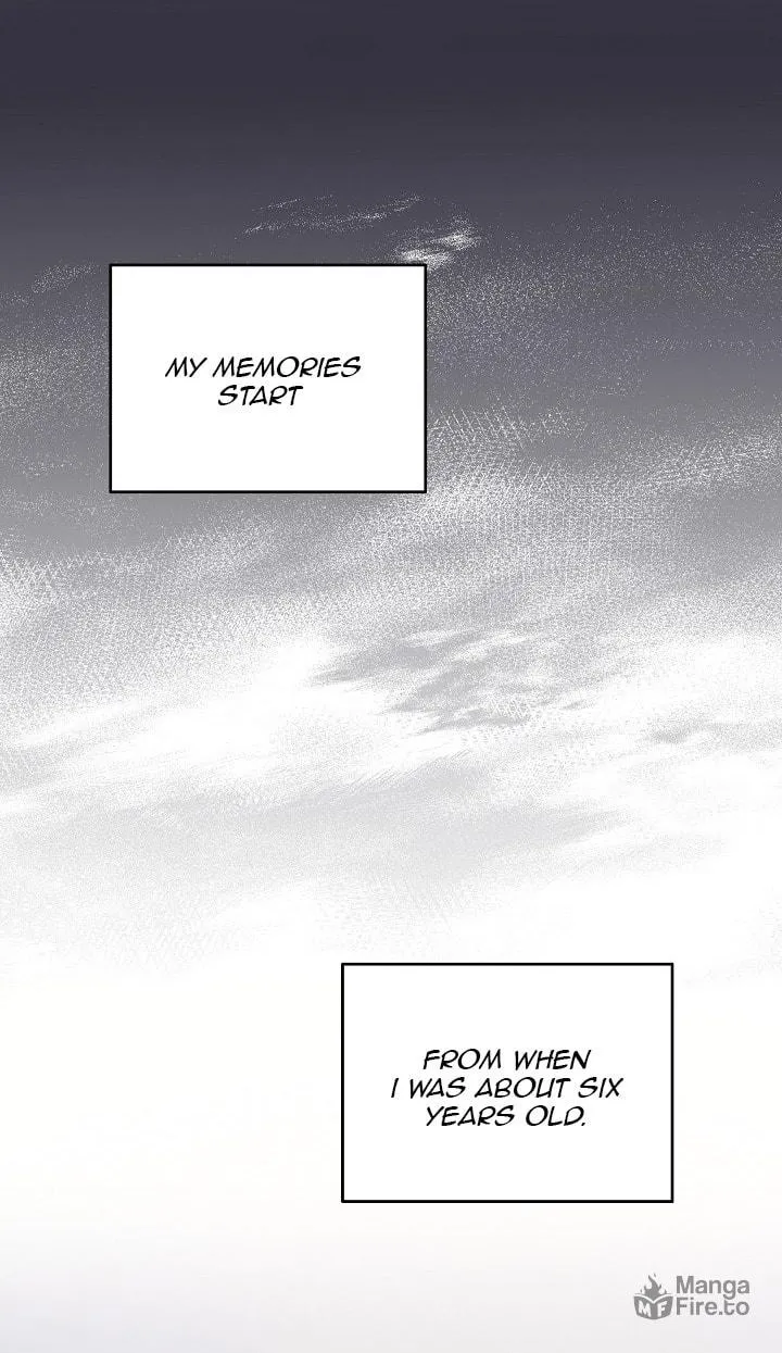 Silver Tree Chapter 7 page 6 - 