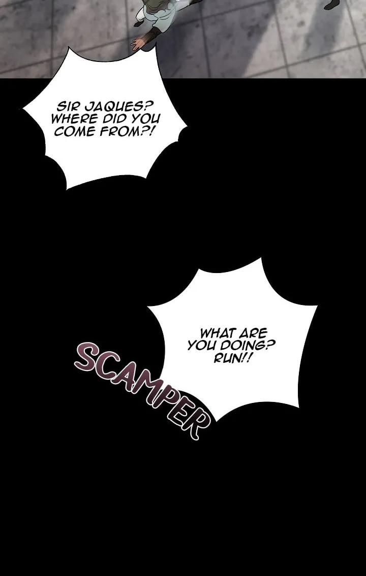 Silver Tree Chapter 7 page 52 - 