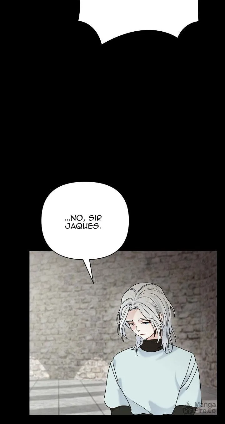 Silver Tree Chapter 7 page 54 - 