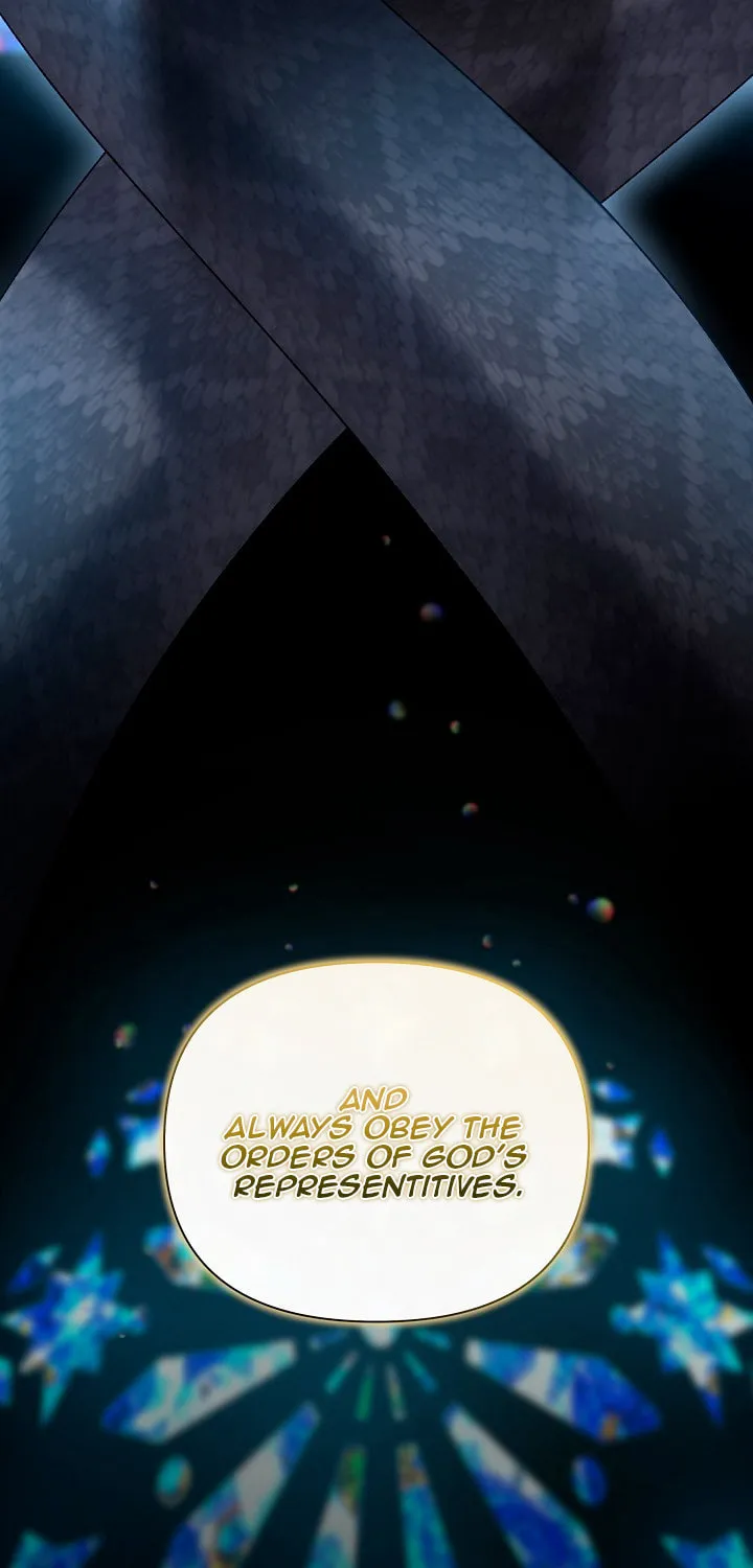 Silver Tree Chapter 7 page 57 - 