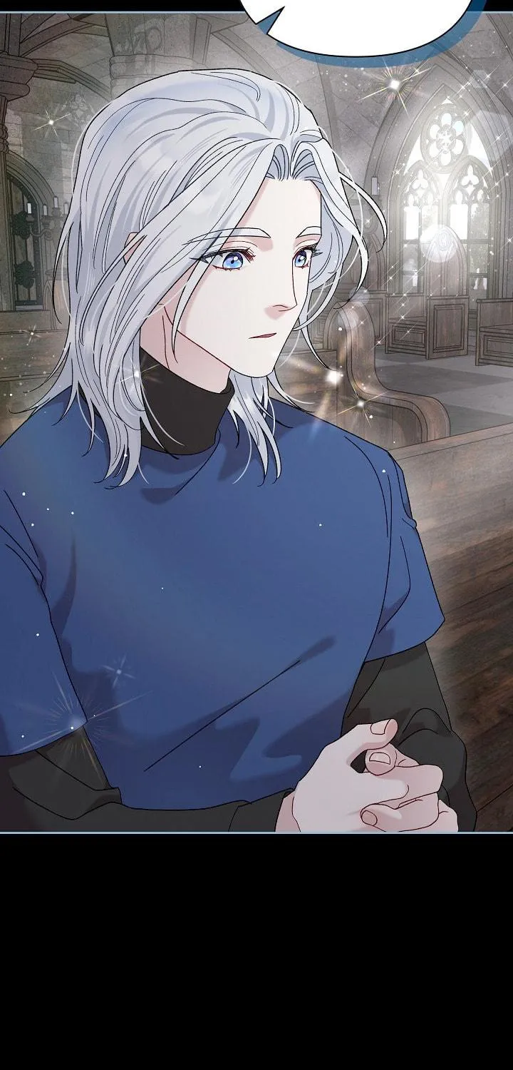 Silver Tree Chapter 7 page 59 - 