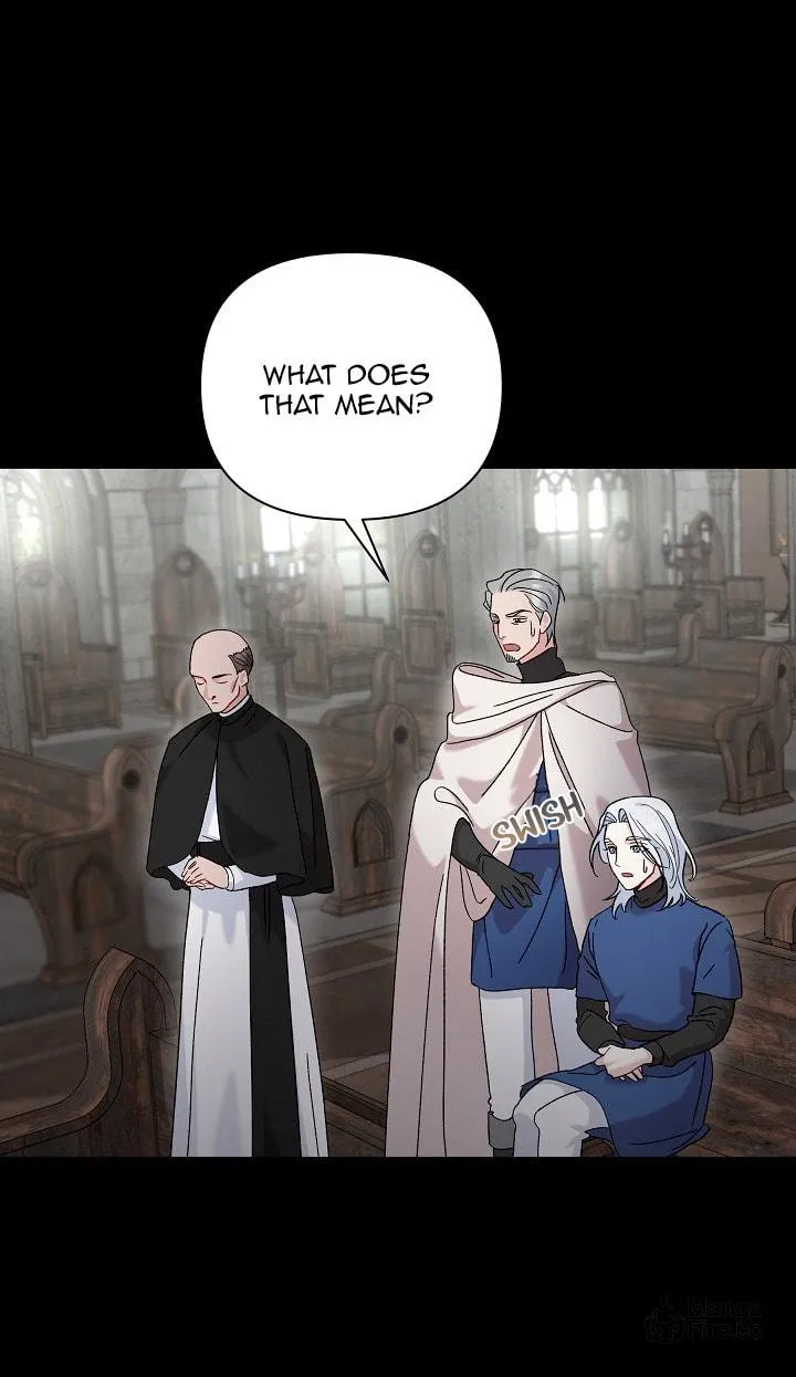 Silver Tree Chapter 7 page 60 - 